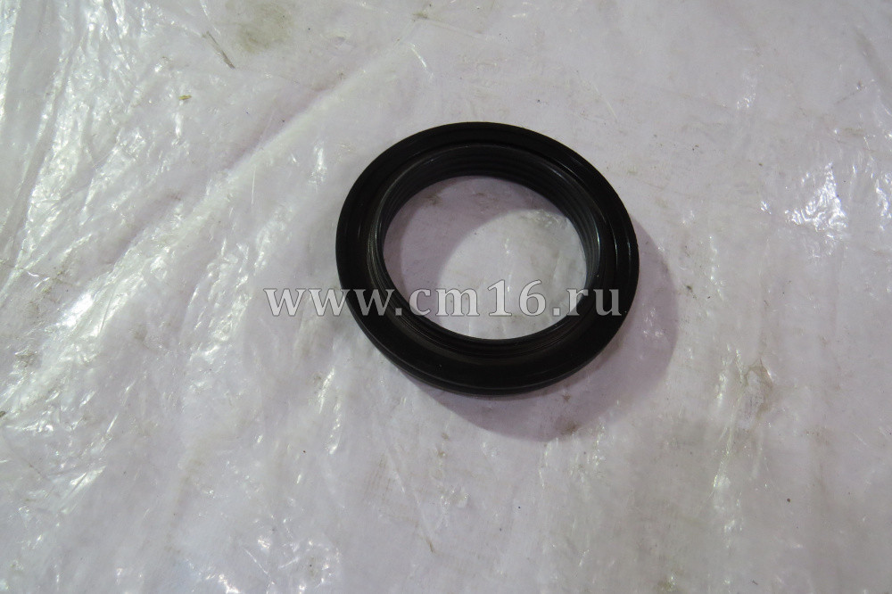 4890832/3802820/5288302 Сальник коленвала передний (70х100х12,5) ISBe,ISDe,ISF3.8 (C)