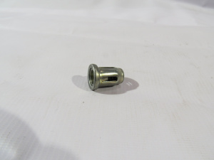 Клапан редукционный (регулятор давления масла, теплообменник) ISF,ISBe,ISC,6CT (АНАЛОГ) (C)