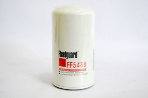 Элемент ФТОТ FF 5488 (замена 5580/5767) Fleetguard ISBe,6CT,ISLe (ОРИГИНАЛ) (O+)